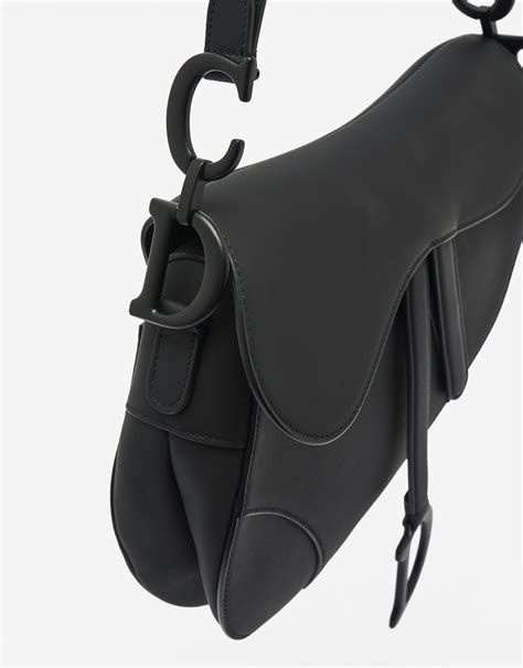 sadler dior|Dior saddle price.